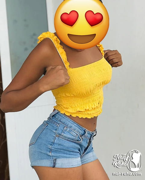 Escort Services, Call Girls And Hookups In Nairobi, Ngara, Stima-Plaza